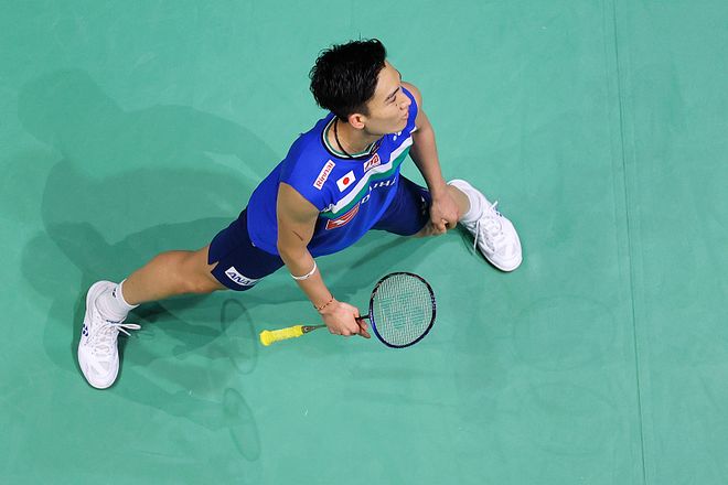 泰国队完胜马来西亚队,李梓嘉统治全场 泰国队完胜马来西亚队,李梓嘉统治全场