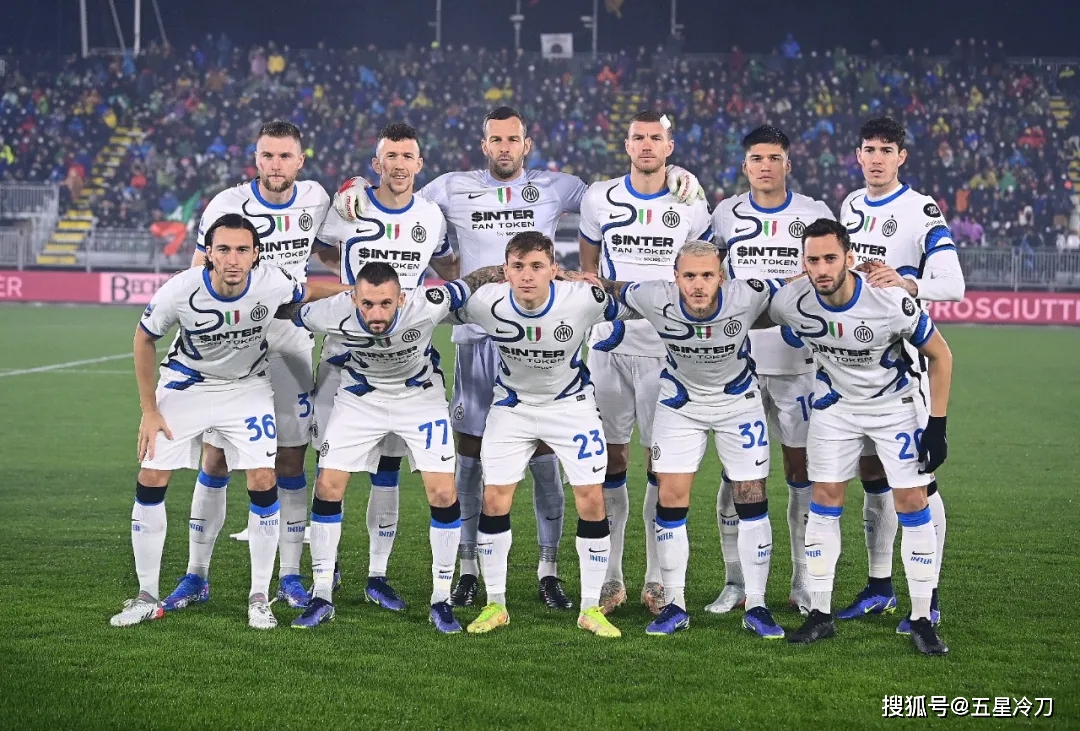 葡萄牙轻取国际米兰,迪马利亚惊艳四座 葡萄牙轻取国际米兰,迪马利亚惊艳四座