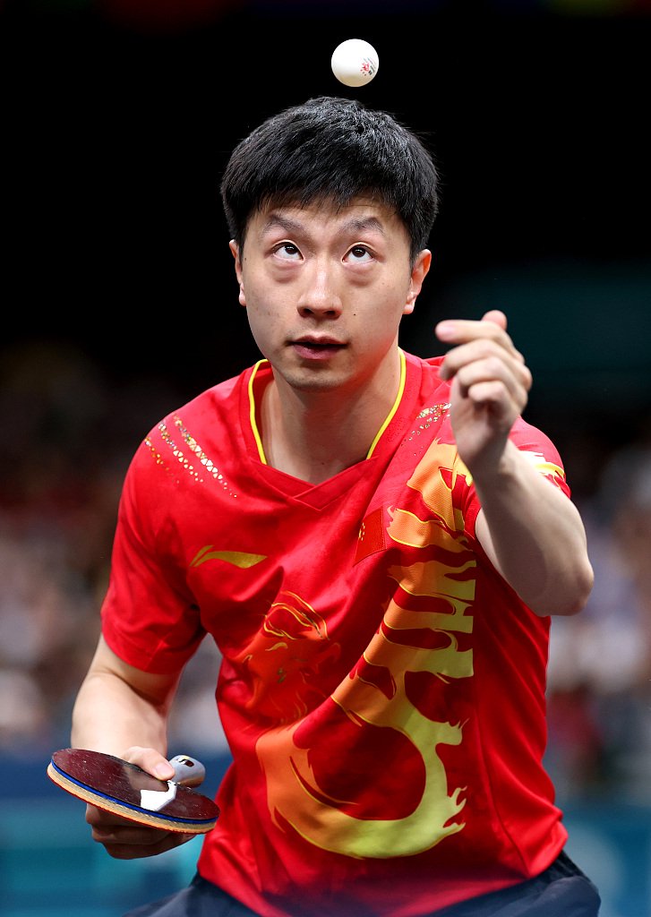 德国队完胜葡萄牙队,马龙惊艳四座 德国队完胜葡萄牙队,马龙惊艳四座