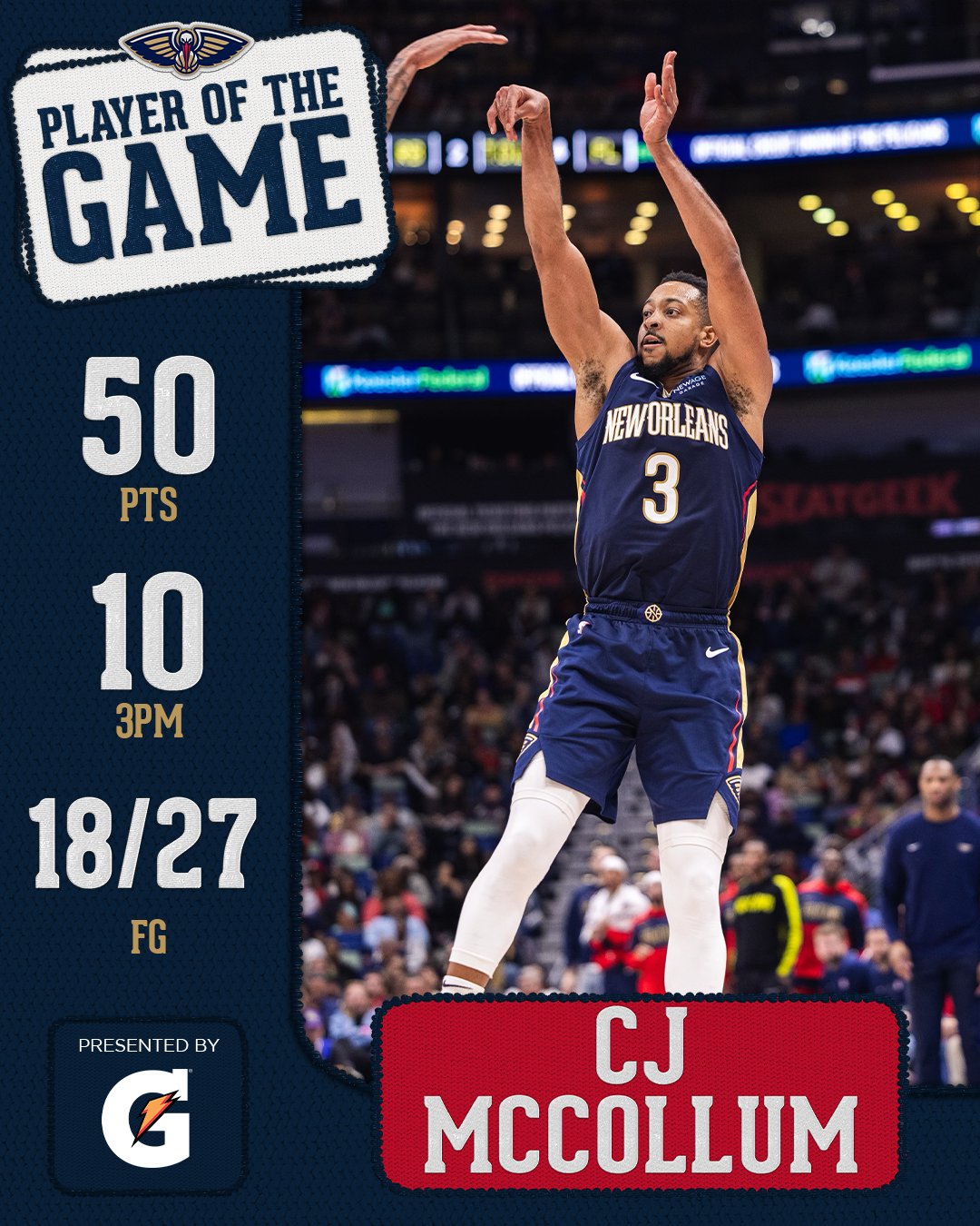 深圳队鏖战爵士,麦科勒姆刷新纪录 深圳队鏖战爵士,麦科勒姆刷新纪录