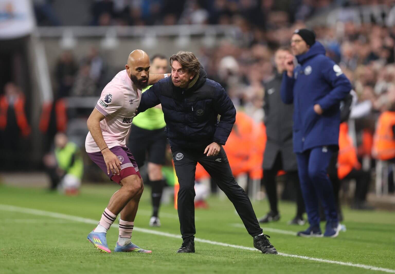 曼联绝杀尤文，姆巴佩刷新纪录