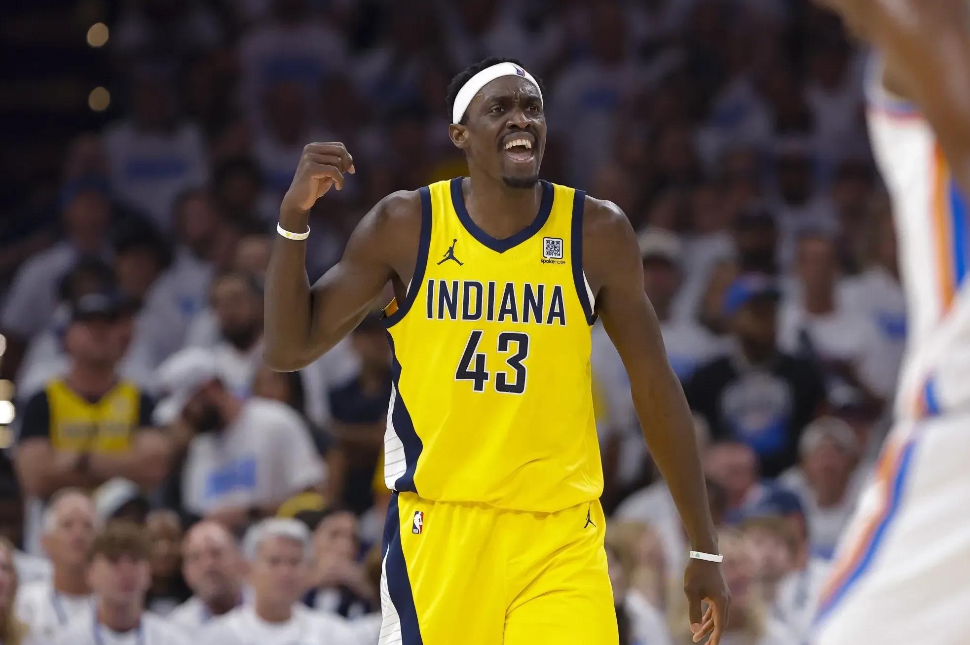 山东队力克山西队，西亚卡姆状态火热