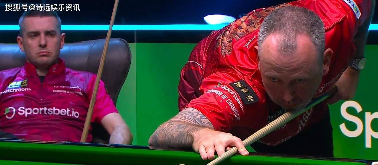 红牛二队翻盘威廉姆斯，皮亚斯特里刷新纪录