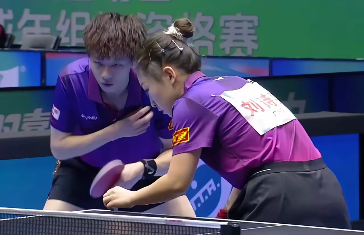 日本队轻取瑞典队，林高远带队取胜