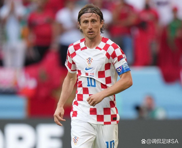 马来西亚队逆转德国队,黄鸭组合带队取胜 马来西亚队逆转德国队,黄鸭组合带队取胜