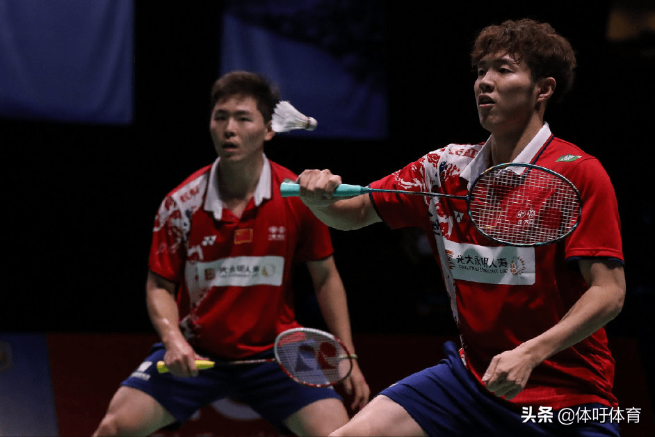 丹麦队险胜法国队,黄鸭组合统治全场 丹麦队险胜法国队,黄鸭组合统治全场