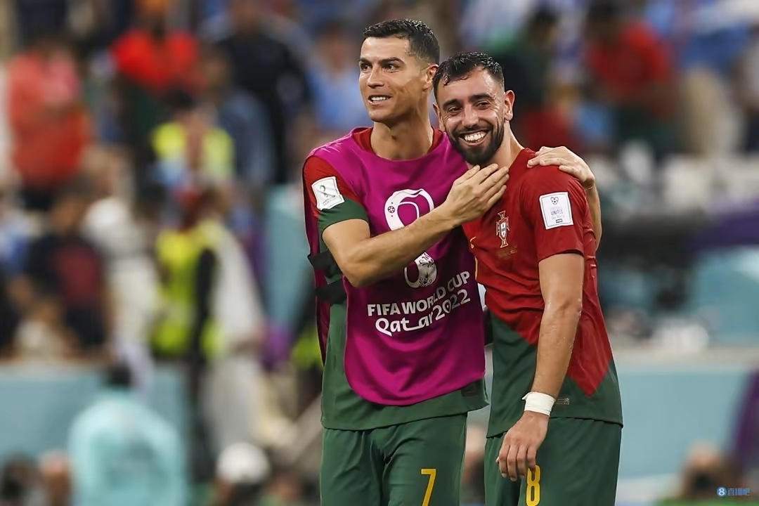 瑞士绝杀葡萄牙，格纳布里高光表现