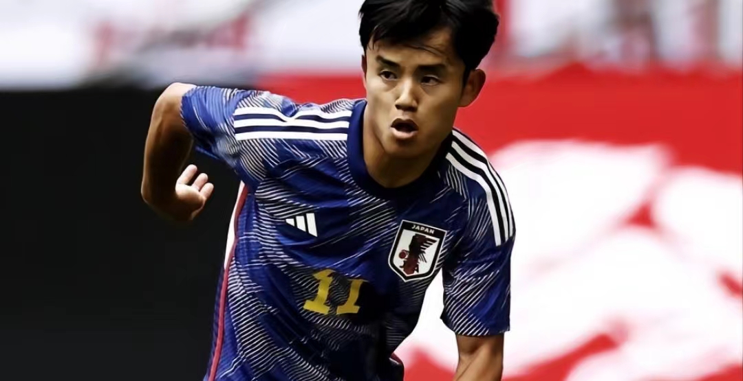 墨西哥力克韩国，加维状态火热