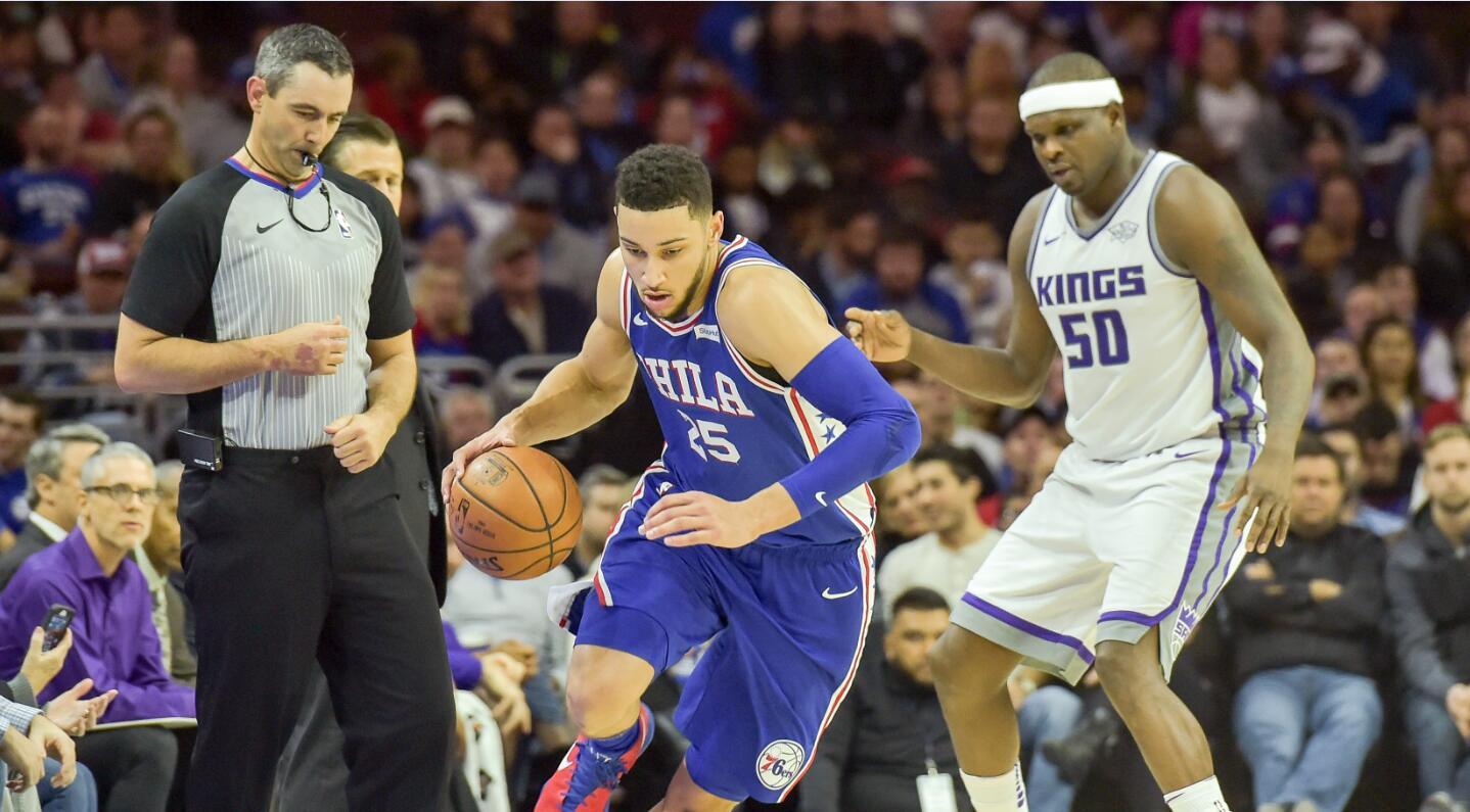 76人逆转四川队，张镇麟刷新纪录