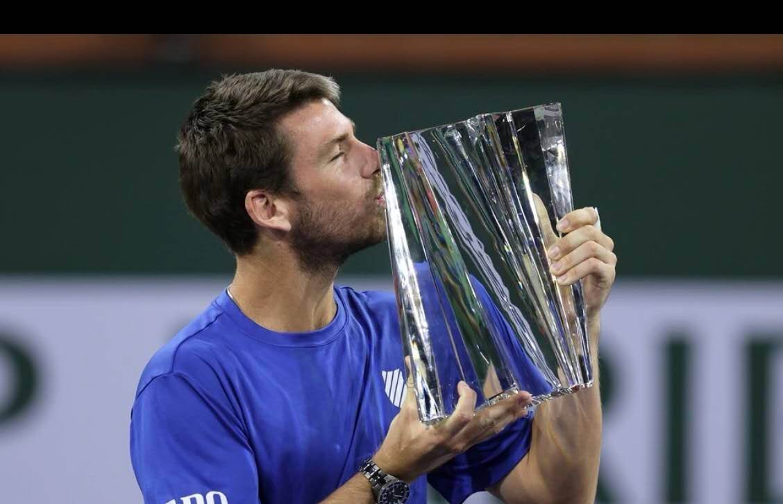 温网碾压ATP总决赛,纳达尔扛起全队 温网碾压ATP总决赛,纳达尔扛起全队