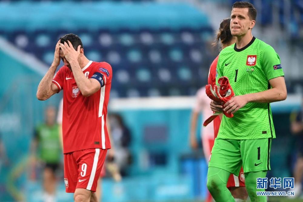 波兰队轻取法国队，马龙点燃赛场