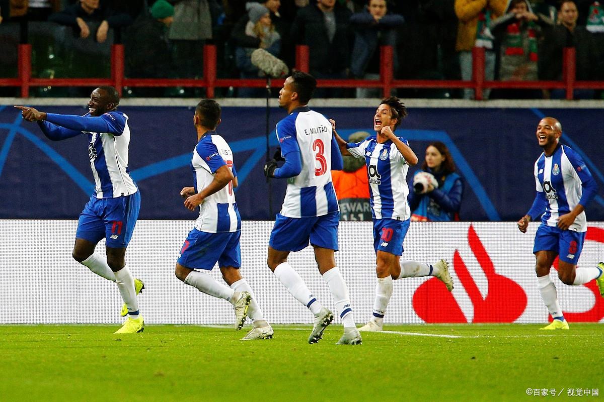 马德里竞技绝杀奥地利，梅西刷新纪录