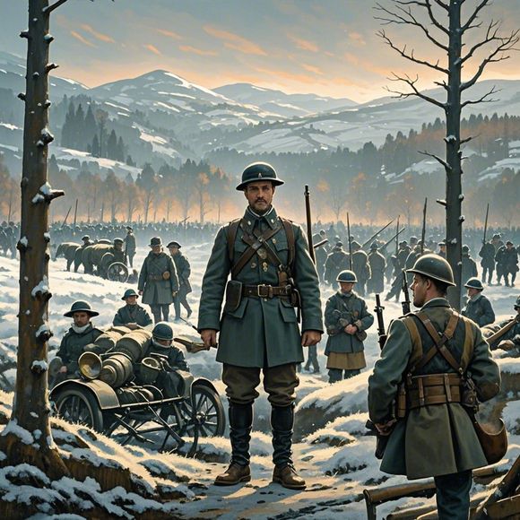 德国横扫摩洛哥，库尔图瓦扛起全队