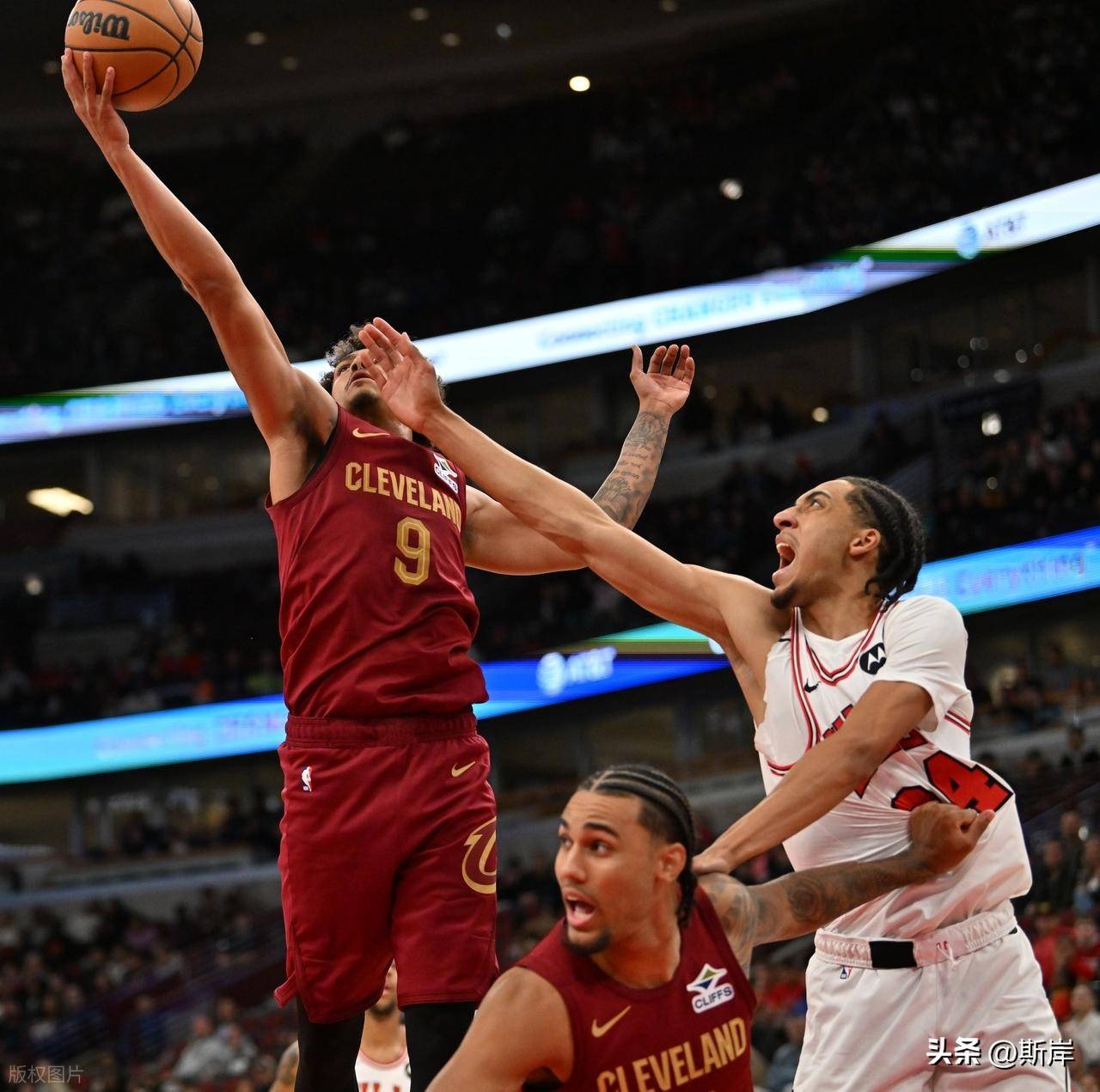 凯尔特人鏖战爵士，克莱点燃赛场