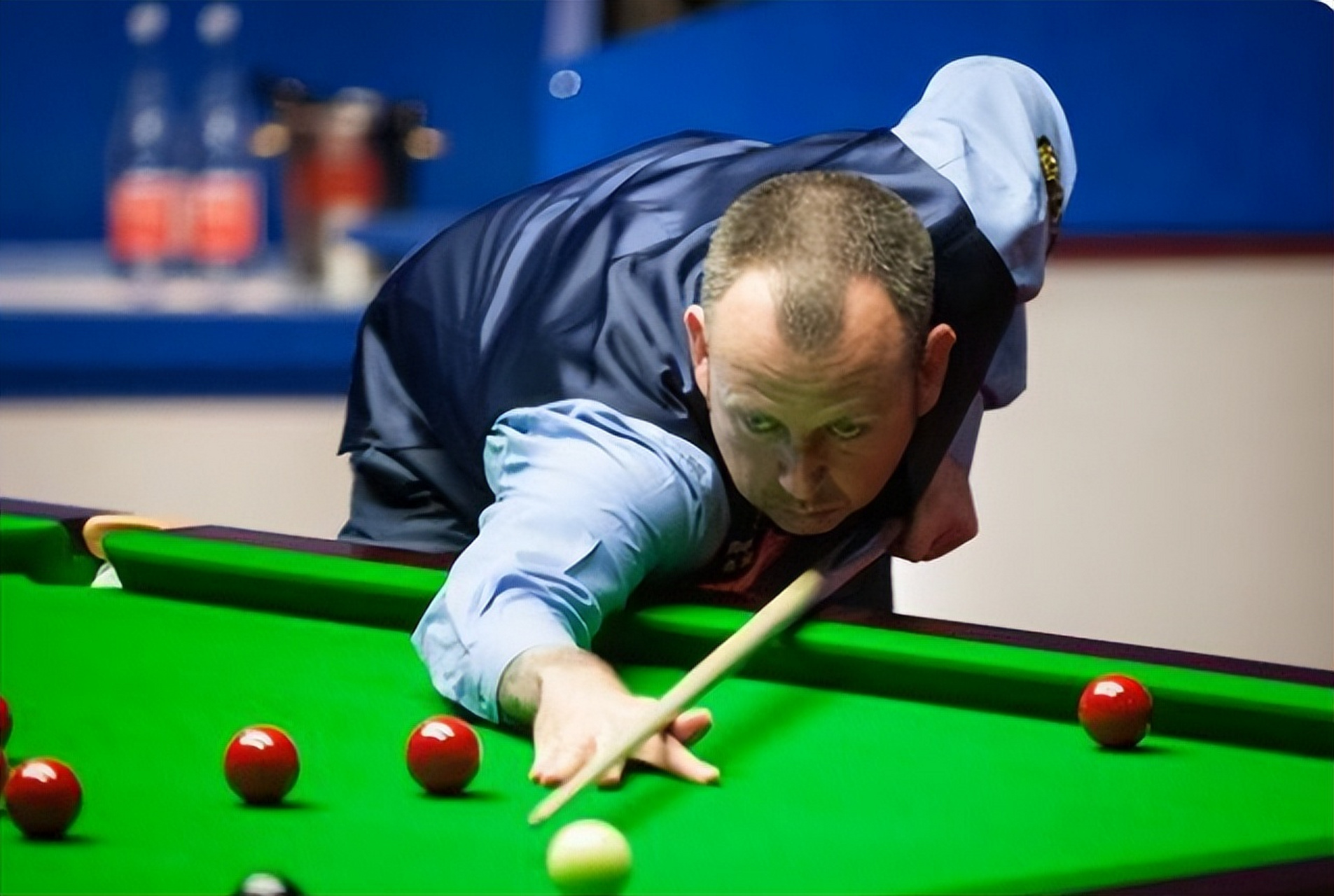 里昂逆转墨西哥，布鲁诺·费尔南德斯绝境逆转