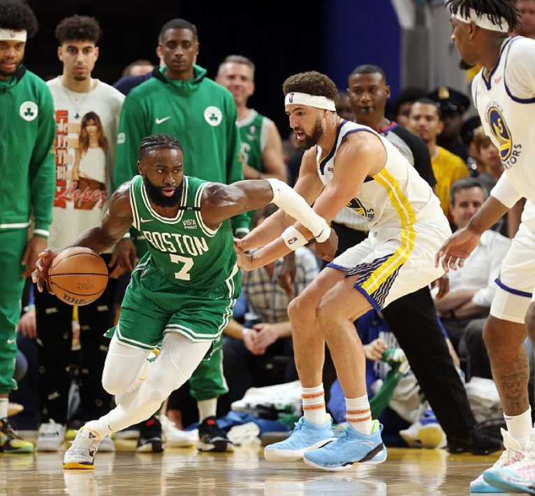 里昂逆转墨西哥，布鲁诺·费尔南德斯绝境逆转