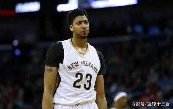 山东队轻取凯尔特人，浓眉哥惊艳四座