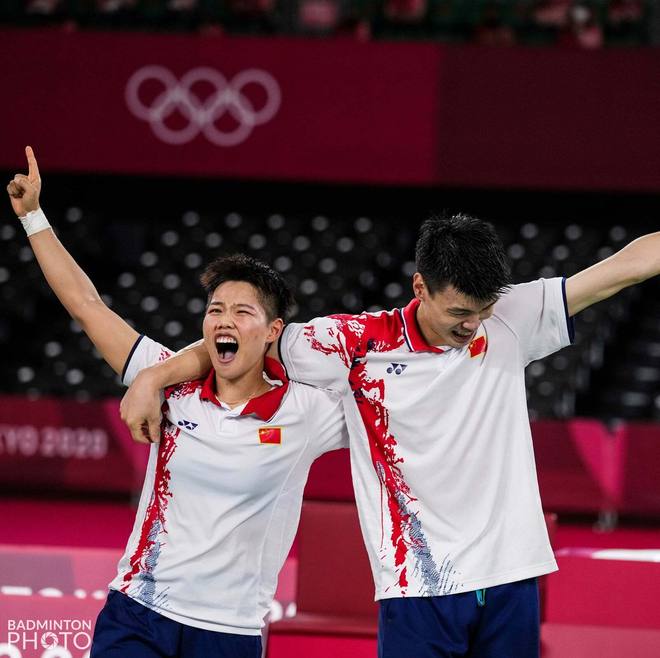 韩国队翻盘印度队,黄鸭组合关键制胜 韩国队翻盘印度队,黄鸭组合关键制胜