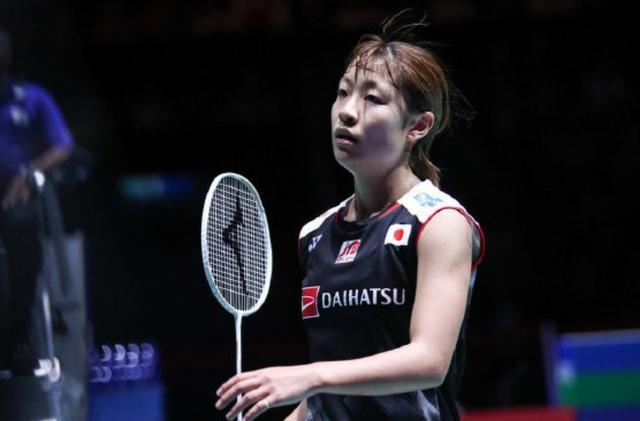 法国队横扫泰国队，辛杜状态火热