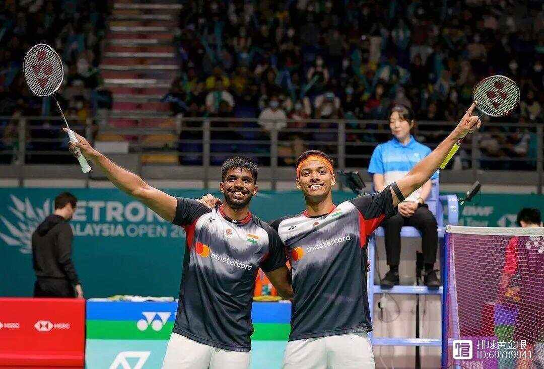 印度队翻盘中国队，戴资颖状态火热