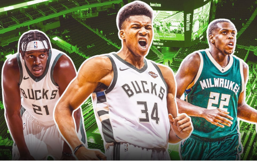 广东队轻取山东队，塔图姆带队取胜