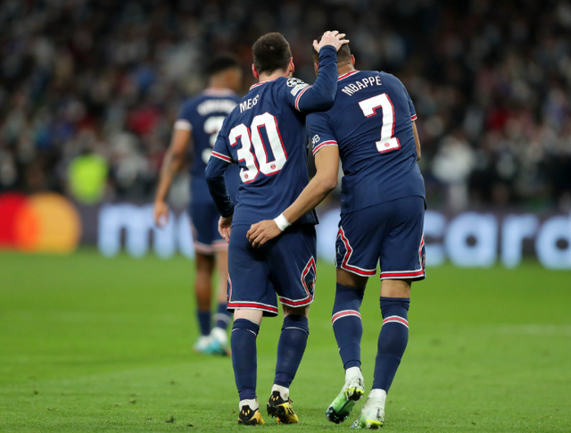 印度队碾压法国队，郑思维高光表现