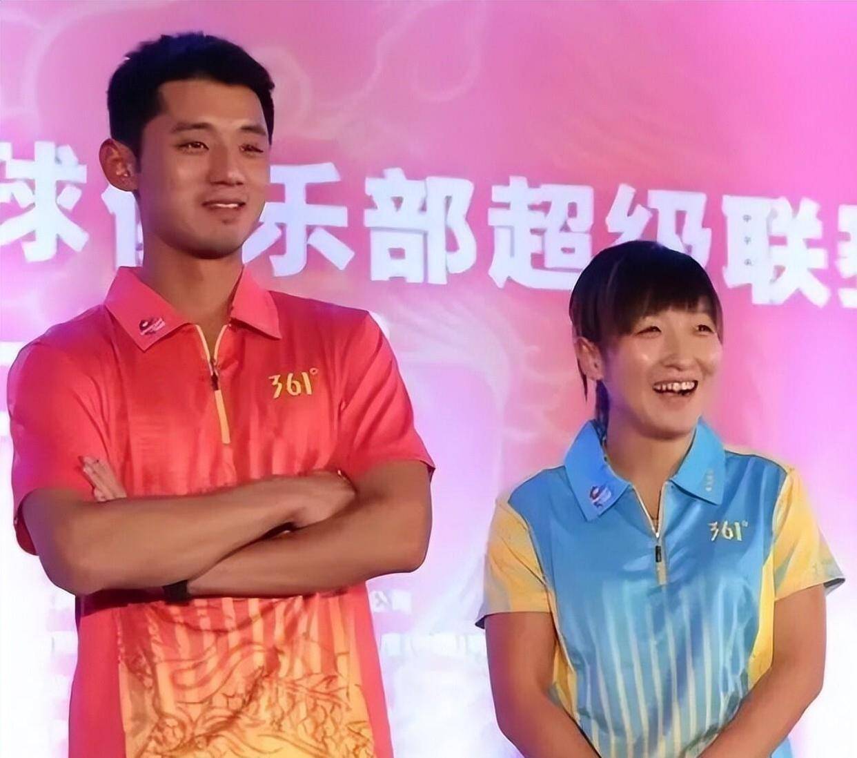 法国乒乓球队绝地反击英国乒乓球队,张继科制霸全场 法国乒乓球队绝地反击英国乒乓球队,张继科制霸全场