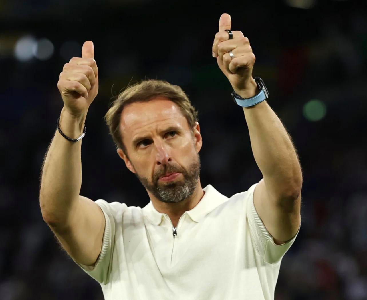 欧洲预选赛十六强争霸，谁能笑到最后？