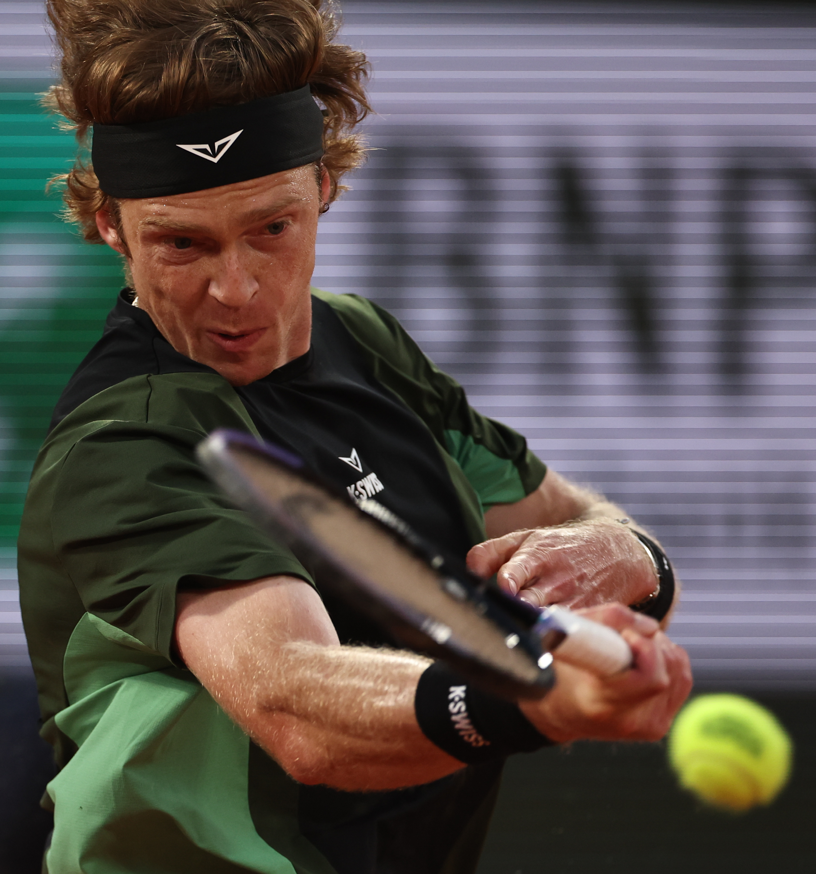 法网碾压澳网,辛纳扛起全队 法网碾压澳网,辛纳扛起全队