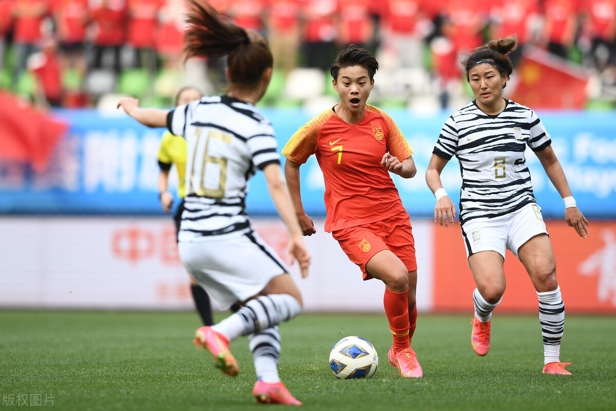 荷兰女足逆转科特迪瓦，晋级下一轮