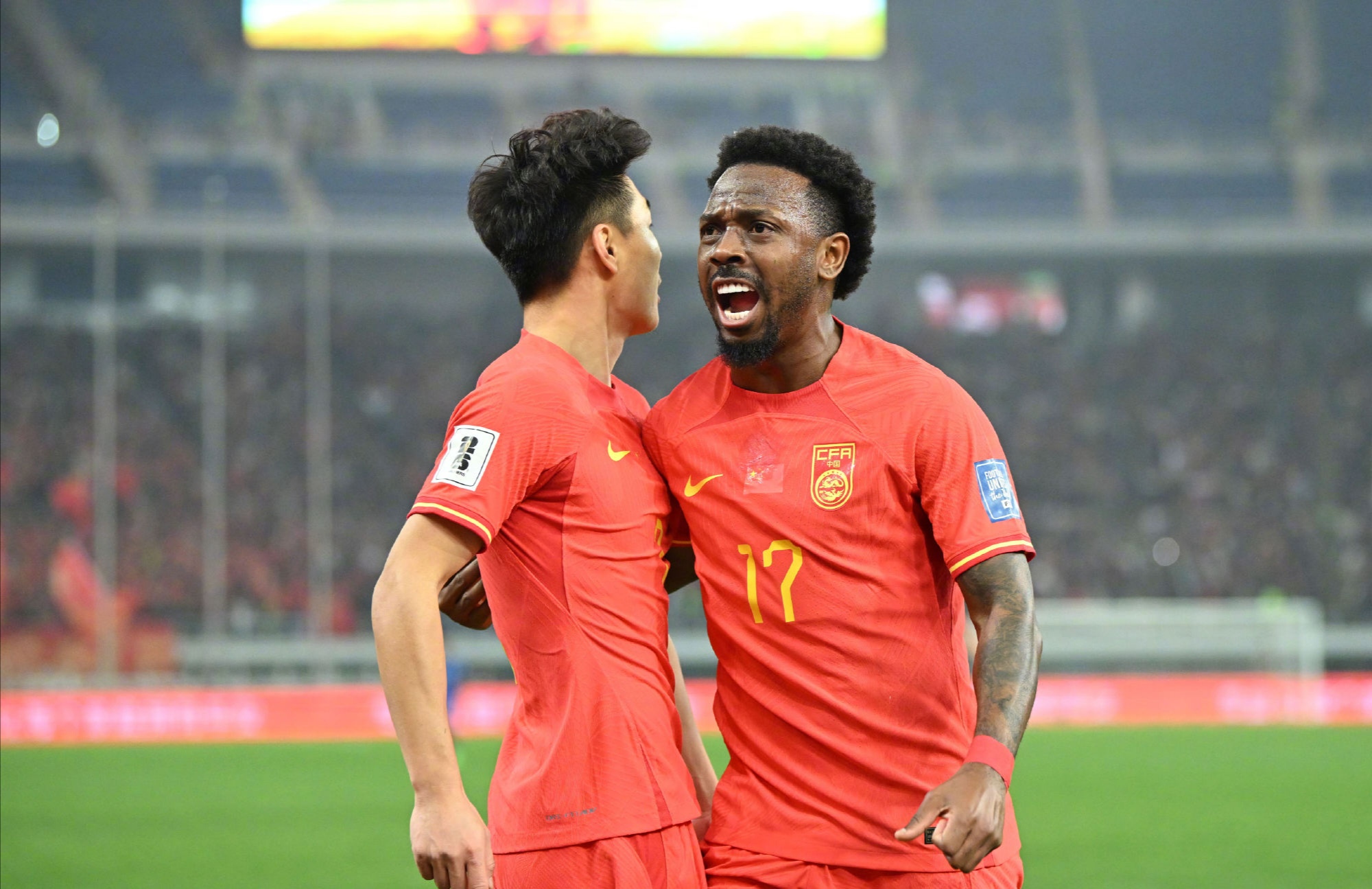 豪门对决再上演，激情四射的足球盛宴不容错过