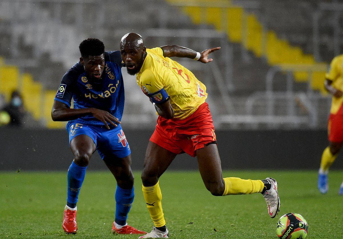 摩纳哥在主场迎来胜利，表现抢眼