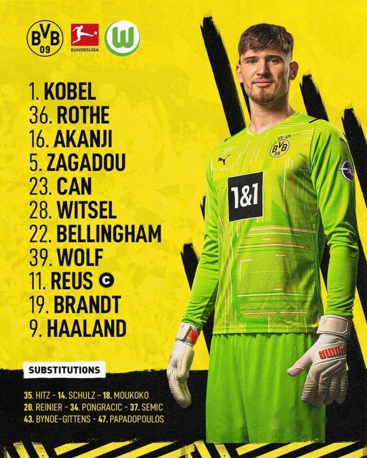 沃尔夫斯堡逆转取胜,继续稳固积分榜位置 沃尔夫斯堡逆转取胜,继续稳固积分榜位置