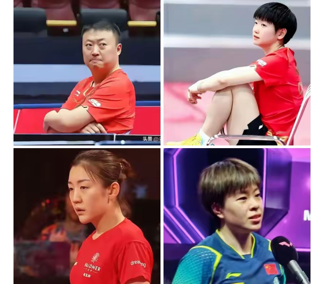 韩国队逆转法国队,马琳惊艳四座 韩国队逆转法国队,马琳惊艳四座