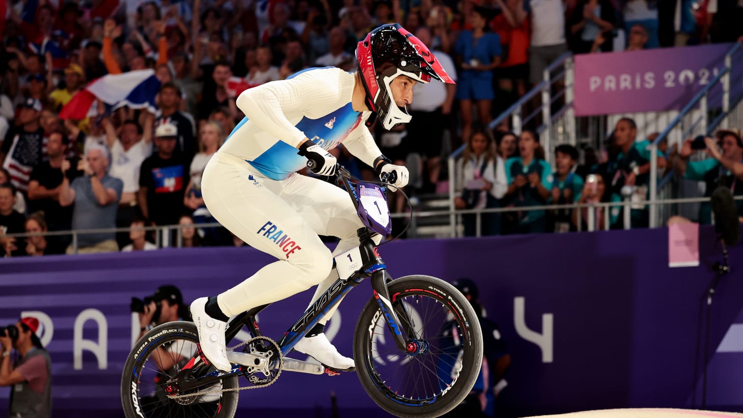 无懈可击！欧洲赛事冠军实力强悍