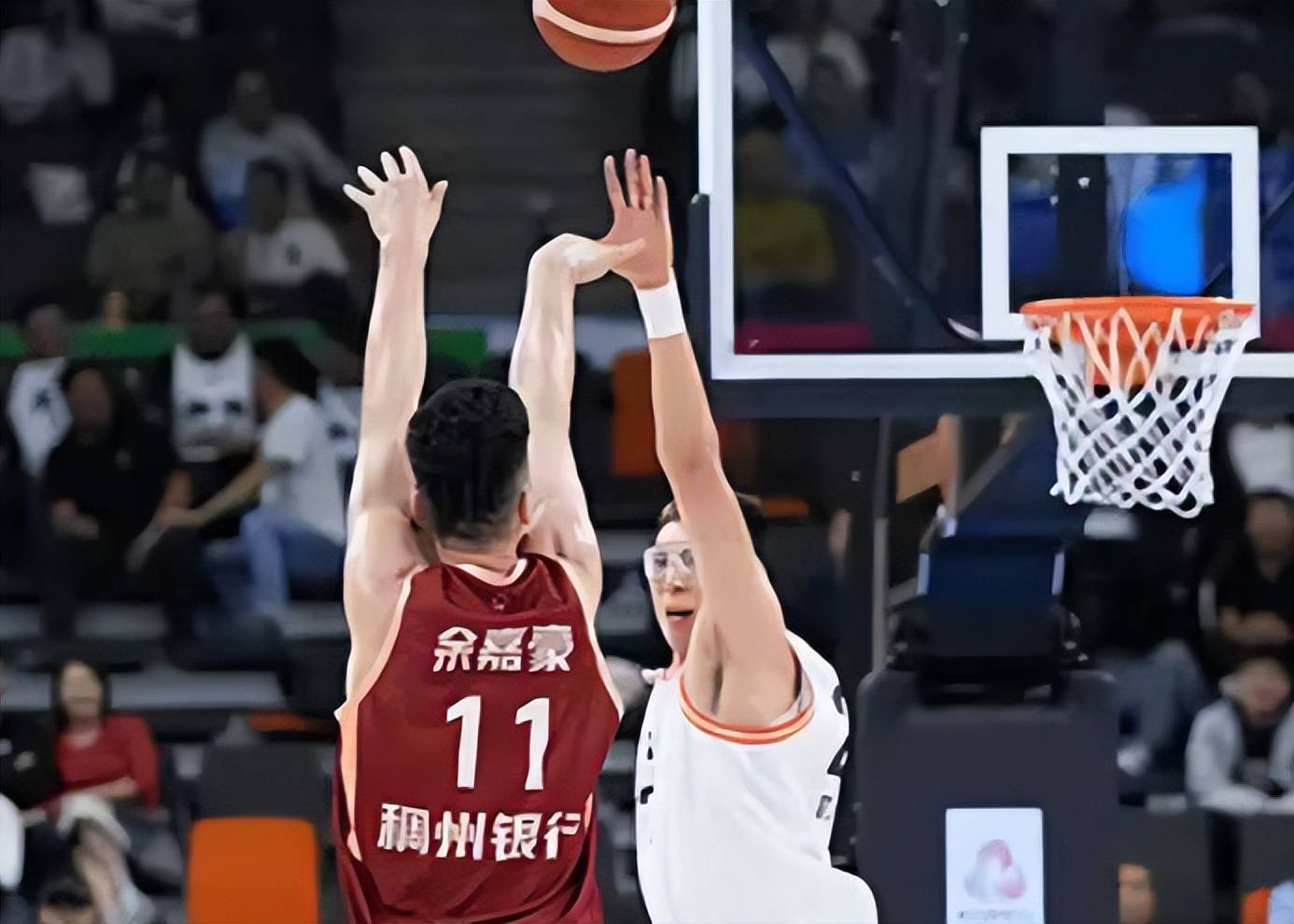 千载难逢胜景登场,球队士气大振 千载难逢胜景登场,球队士气大振