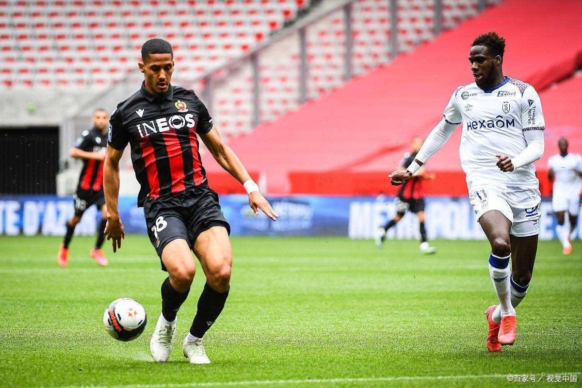 尼斯主场险胜马赛,稳居主场优势 尼斯主场险胜马赛,稳居主场优势