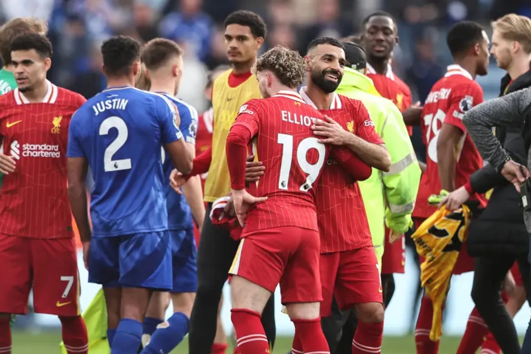 利物浦赢球呼声高涨,新赛季意欲夺得德甲 利物浦赢球呼声高涨,新赛季意欲夺得德甲