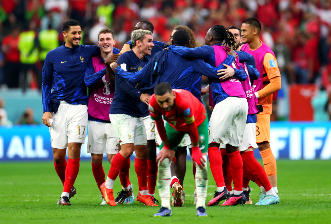 亨利领衔摩纳哥出战欲打破巴塞罗那国王杯决赛门槛