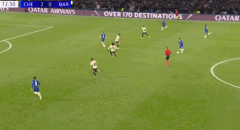 亨利领衔摩纳哥出战欲打破巴塞罗那国王杯决赛门槛