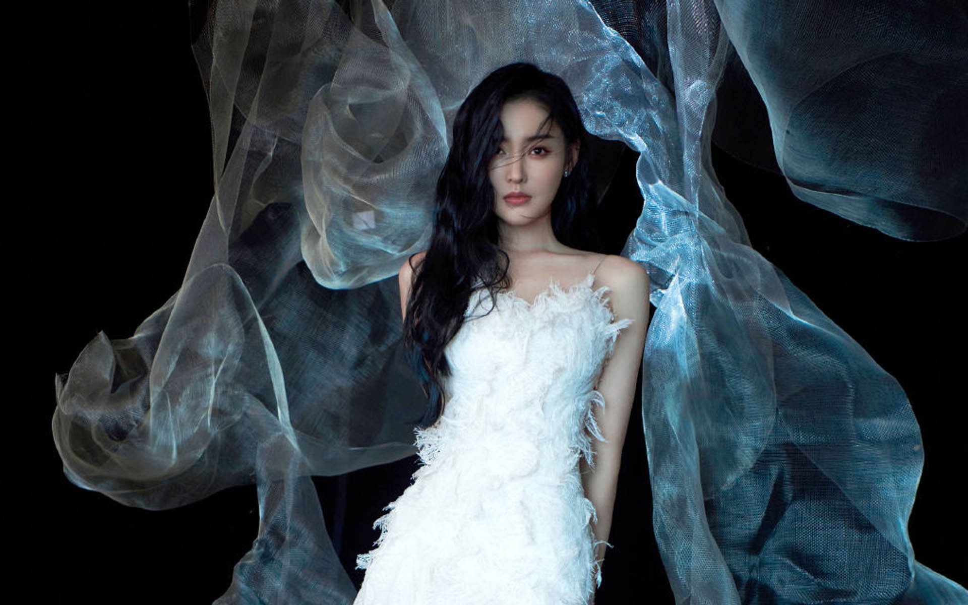 利拉德爆发，活塞强势拿下吉林队，一场跨越篮球文化的胜利对话