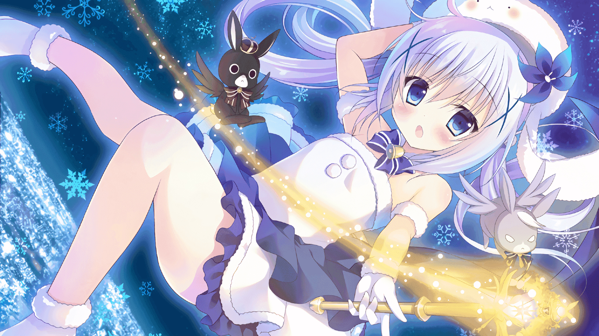 从质疑到救赎，楚阿梅尼一锤定音，摩纳哥力克尼日利亚展现团队韧性