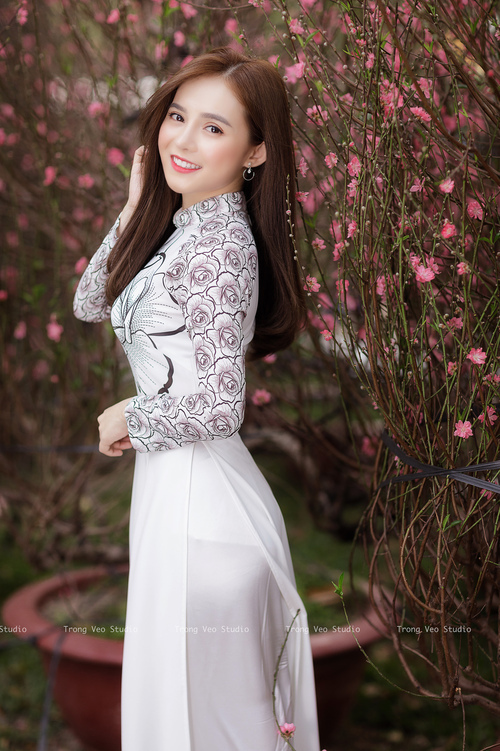 格列兹曼的波兰镰刀,一场战术收割与日本的亚洲神话终结