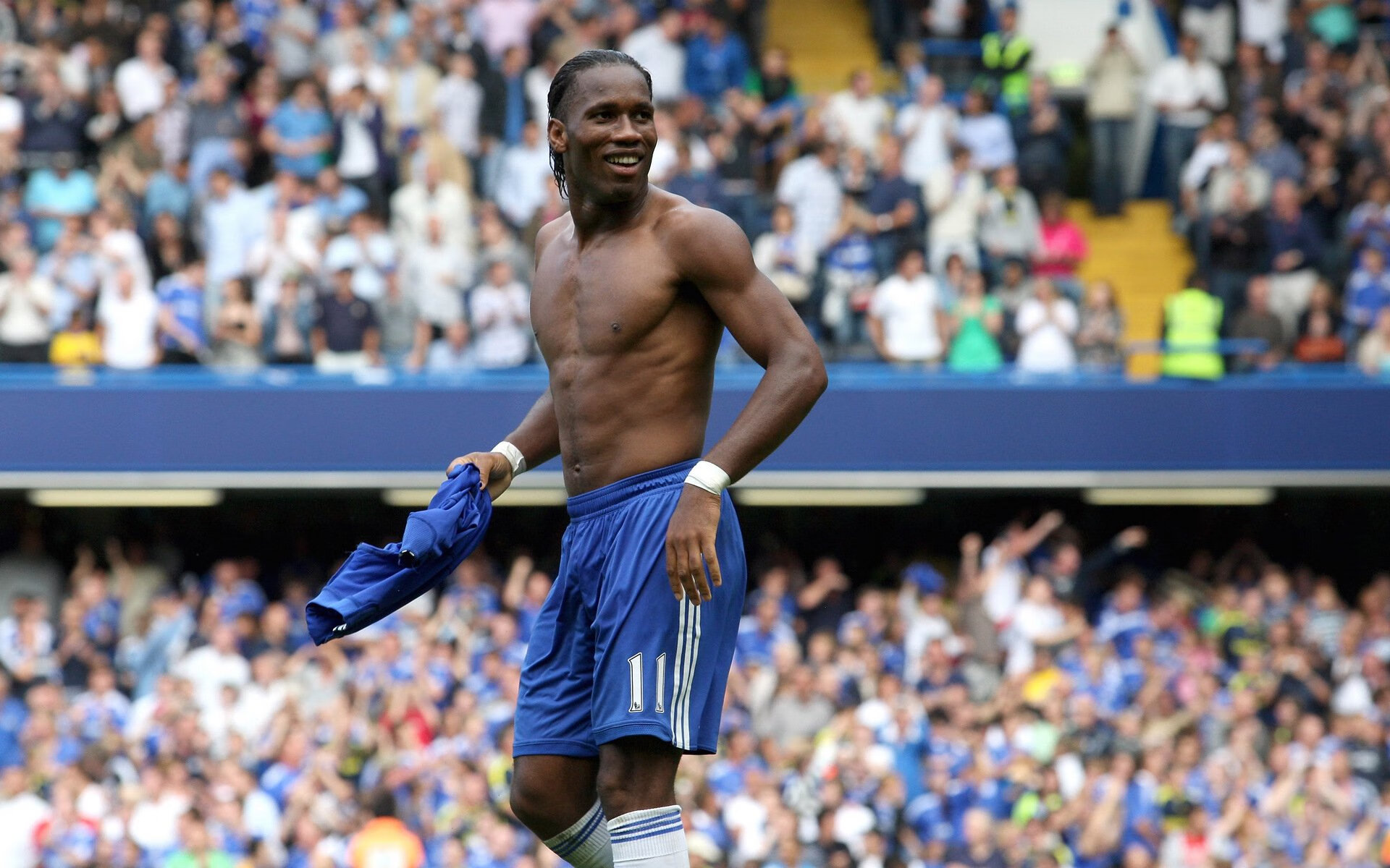 格列兹曼的波兰镰刀,一场战术收割与日本的亚洲神话终结