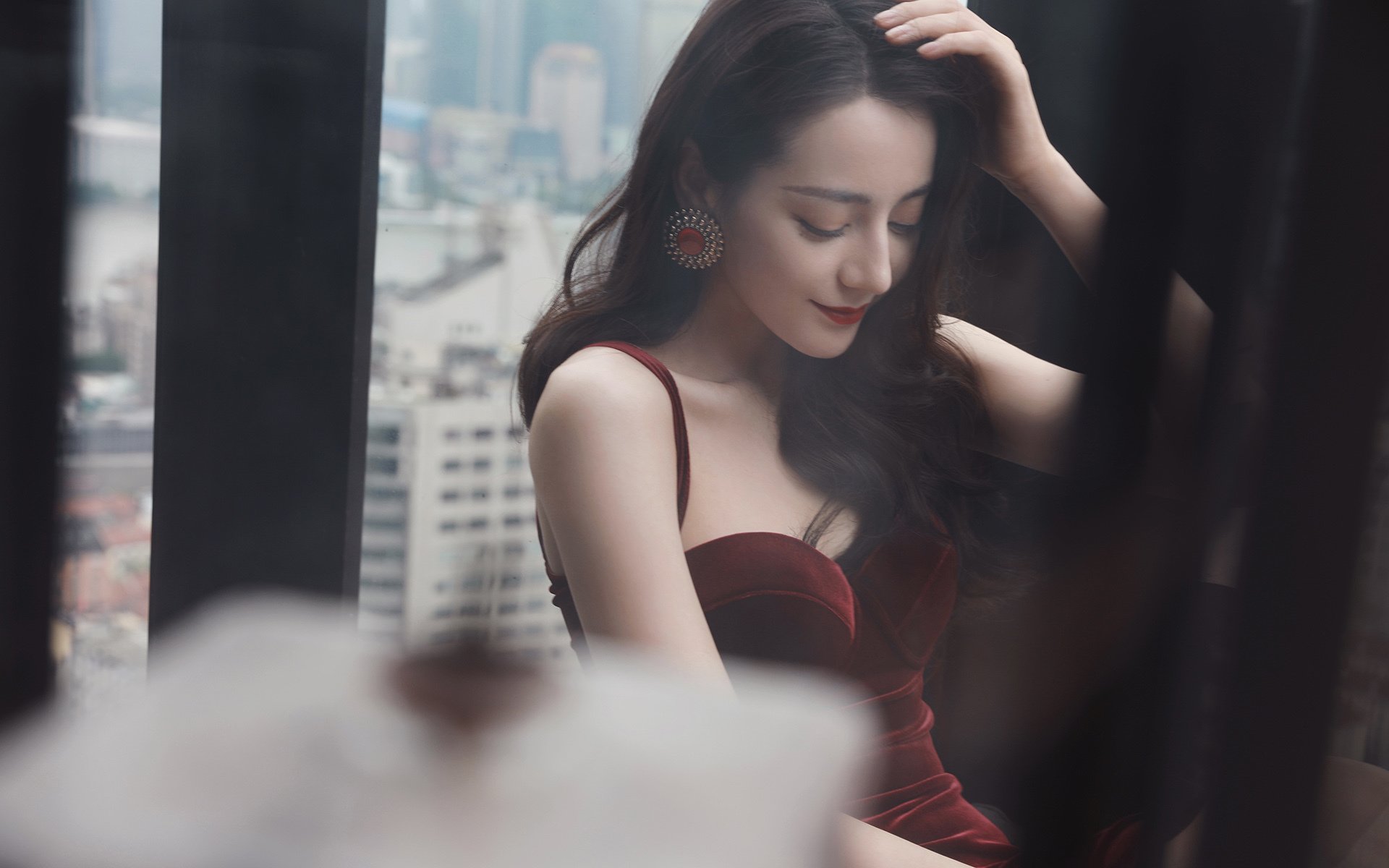 步行者硬仗取胜独行侠,切特成为关键先生