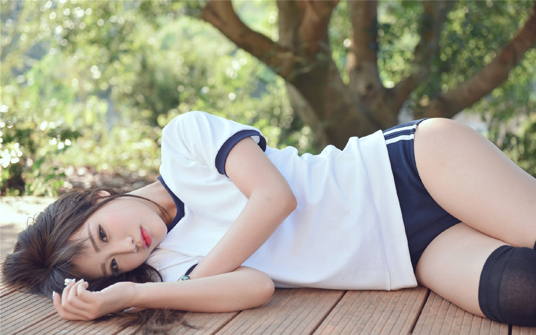 范弗利特大场面先生再显神威,魔术力克辽宁队展现唯一性