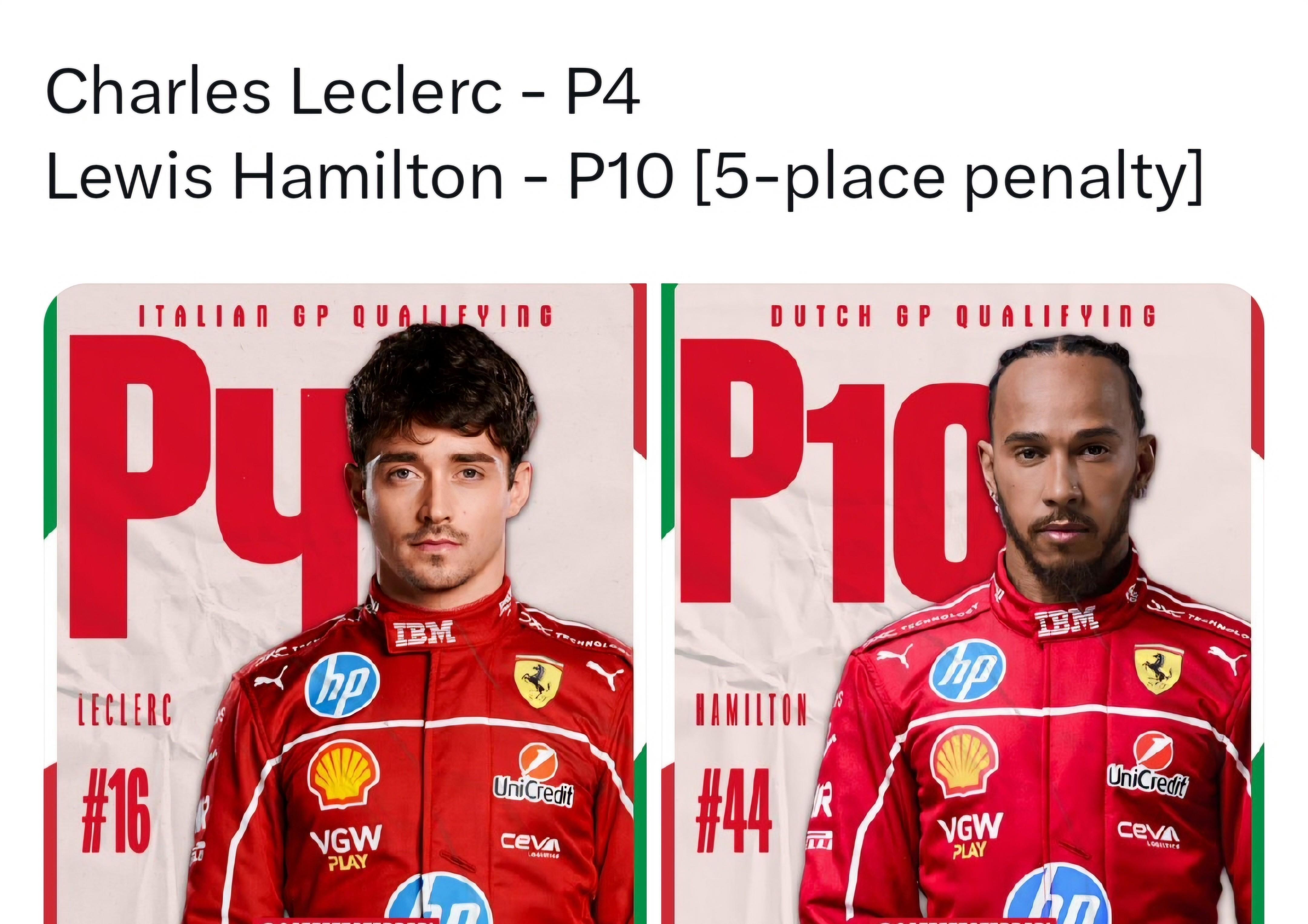 雷诺车队逆转红牛二队,汉密尔顿统治全场 雷诺车队逆转红牛二队,汉密尔顿统治全场