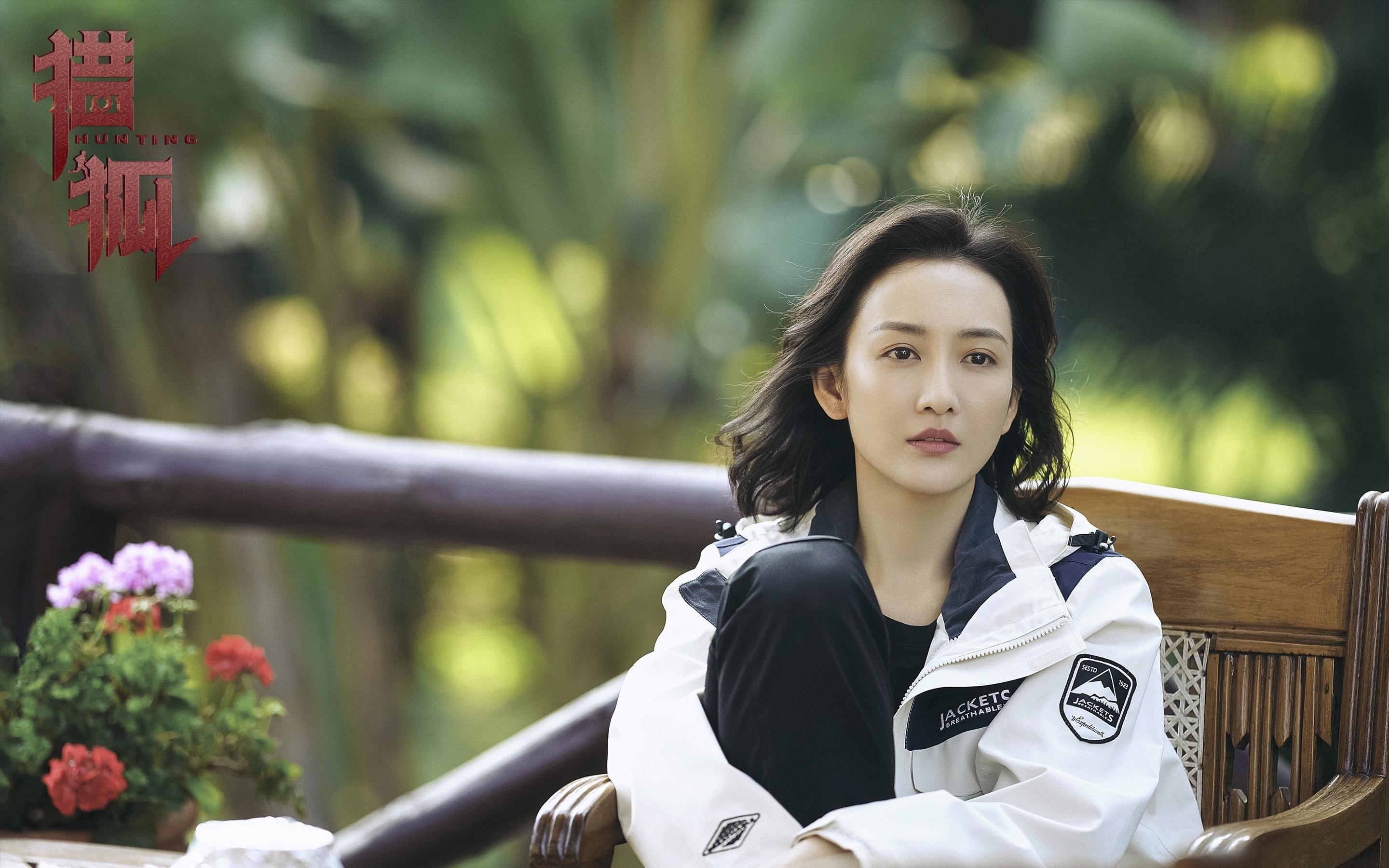 奥运周期关键战之夜，蒂亚戈表现堪称教科书