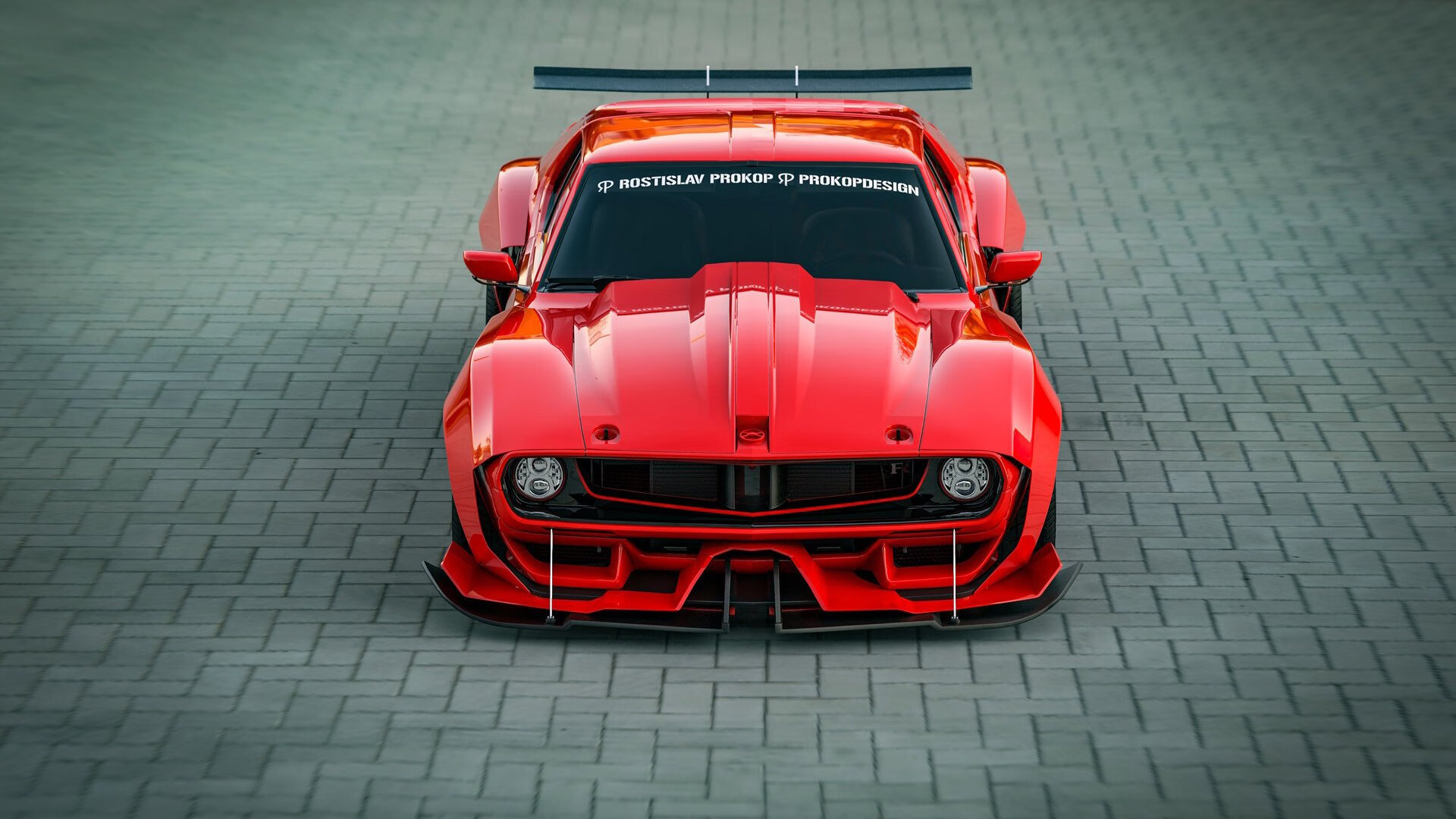 库里关键三分如手术刀,上海队战术演练提前终结快船悬念