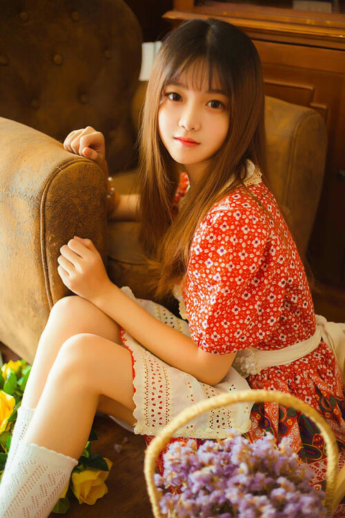 舞台越大,布克越强,勇士对阵国王的焦点之战